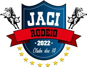 RODEIO - JACI/SP - 2022